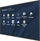 Monitor profesional ViewSonic CDE9830, 98", 4K, i zi
