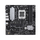 Pllakë amë ASUS PRIME A620M-A-CSM AMD A620 Socket AM5 micro ATX