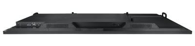 Monitor profesional AG Neovo, LCD, i zi