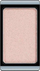Hije sysh me shkëlqim Artdeco Glitter Eyeshadow Glamour, 0.8g, nuanca 345 Pink Beige Glam