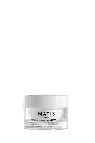 Maskë xheli Matis Paris Réponse Corrective (Hyalu-Flash) 50 ml