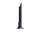 Телевизор Samsung UE32T5302, 32", Full HD, Смарт ТВ, црн
