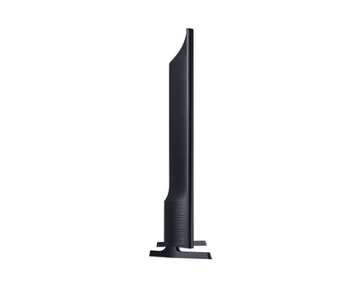 Телевизор Samsung UE32T5302, 32", Full HD, Смарт ТВ, црн