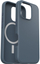 Kapak telefoni OtterBox Symmetry Series for MagSafe, për iPhone 16 Pro, Bluetiful