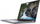 Laptop Dell Vostro 5630, 16", Intel Core i5-1340P, 8 GB RAM, 512 GB SSD, i hirtë
