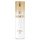 Xhel për zonën e syve Valmont, 15 ml