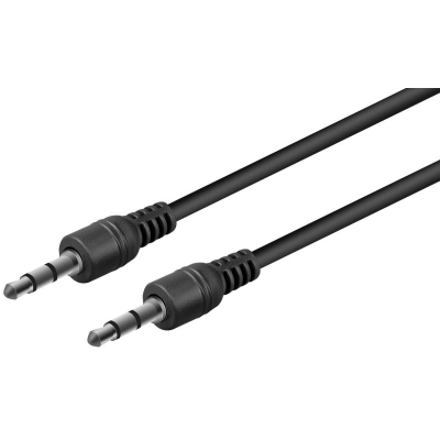 Altoparlant Defender 65305, stereo, kompakt, i zi