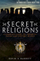 A Brief Guide To Secret Religions - David V. Barrett