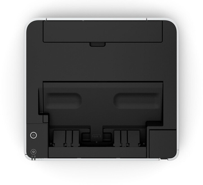 Printer Epson EcoTank M1170