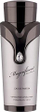 Parfum Armaf Magnificent Pour Homme, Eau de Parfum, 100ml