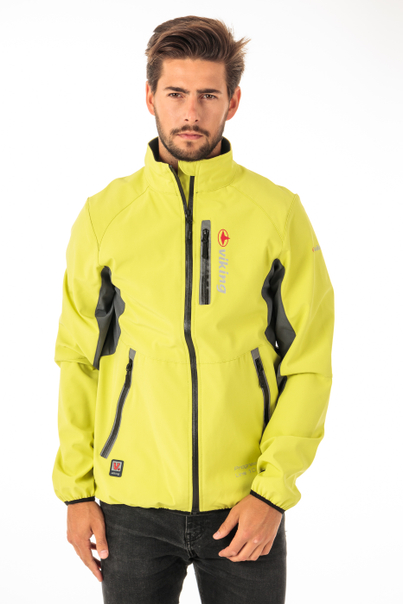 Product Picture