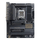 Pllakë amë ASUS ProArt X670E-CREATOR WiFi AMD X670 Socket AM5 ATX