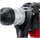 Aparat shpues Einhell TH-RH 900/1, 900W, 850rpm