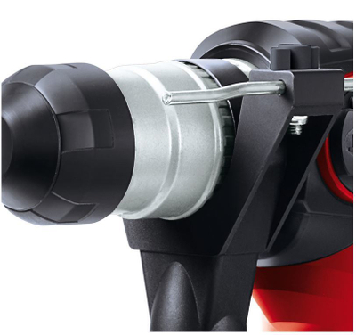 Aparat shpues Einhell TH-RH 900/1, 900W, 850rpm