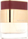 Парфем Афнан Теорем, Eau de Parfum, 90 ml, за жени