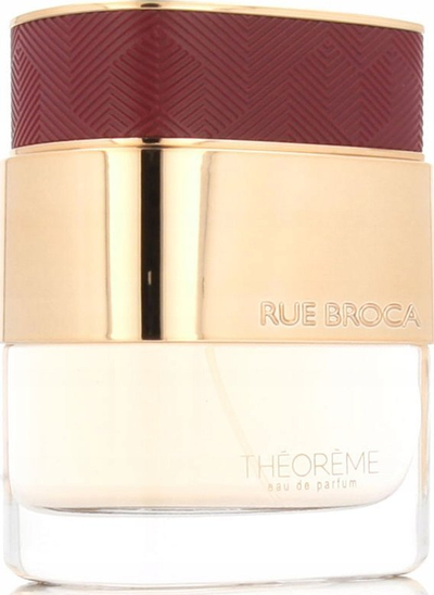 Парфем Афнан Теорем, Eau de Parfum, 90 ml, за жени
