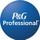 Pastrues xhami Mr. Proper Glass Clean, profesional, 750ml, transparent