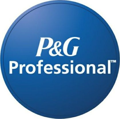 Pastrues xhami Mr. Proper Glass Clean, profesional, 750ml, transparent