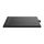 Tablet grafik Huion Inspiroy H1060P, 8192 nivele presioni, USB, i zi