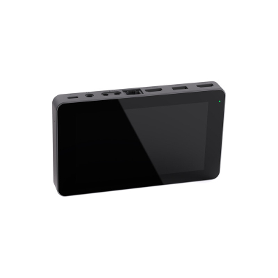 Yolobox Mini