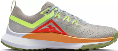 Atlete për meshkuj Nike React Pegasus Trail 4, nr. 38 1/2
