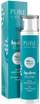 Krem fytyre Pure by Clochee Hydro Flow 5D, hidratues, 50ml