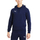 Машка блуза Puma TeamGoal 23 Casuals 06