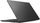 Notebook Lenovo V15 G4 AMN, Ryzen 5 7520U, 15.6", 16GB RAM, 512GB SSD, i zi