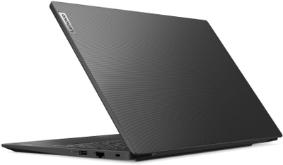Notebook Lenovo V15 G4 AMN, Ryzen 5 7520U, 15.6", 16GB RAM, 512GB SSD, i zi