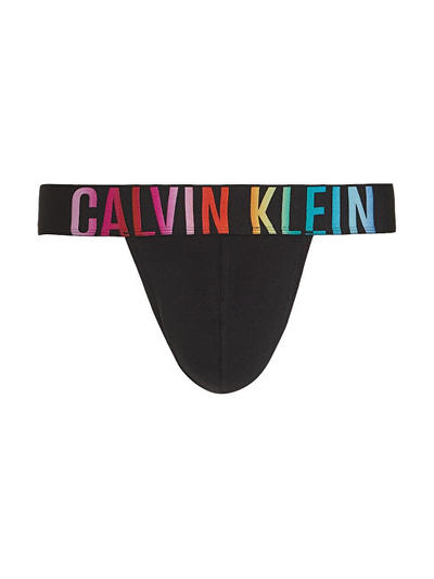 Tanga për Meshkuj Calvin Klein