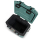 Frigorifer Ftohes Trailmate 23l