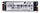SSD Afox ME300-512GN M.2 NVMe, 512GB, 1.7 GB/s