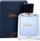 Парфем Rasasi Shuhrah за мажи, Eau de Parfum, 90ml