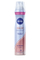 Sprej për flokë Nivea Care & Protect 250 ml