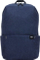 Çantë Xiaomi Mi Casual Daypack, poliester, e kaltër