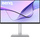 Monitor BenQ MA270UP, 27", 4K, i zi