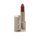 Buzëkuq Magnetic Dream Pierre Cardin Red Wine 4gr