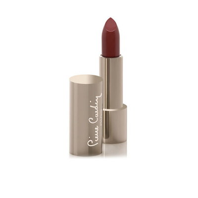 Buzëkuq Magnetic Dream Pierre Cardin Red Wine 4gr