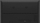 Monitor profesional BenQ ST5502S, 55", 4K UHD, Android, i zi