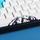 Tastierë mekanike Varmilo VEA108 Summit R1, Cherry MX Brown, dritë LED e bardhë