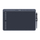 Tablet grafik Huion HS611, 5080 LPI, USB, i zi