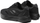 Atlete vrapimi Adidas Duramo SL M IE7261, mesh, LIGHTMOTION, të zeza