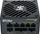 Burim energjie SeaSonic FOCUS SGX SSR-650SGX SFX, 650W