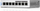 Switch rrjeti Ubiquiti UniFi US-8-60W, 8 porta Gigabit, PoE 60W, gri