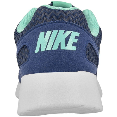 Atlete Nike Kaishi W, Sportswear, për goca, blu