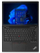 Laptop Lenovo ThinkPad X13 G3, 13" WUXGA, Intel Core i5 16GB 256GB SSD, i zi