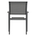 Kolltuk FEDAN (HM5875.02), gri