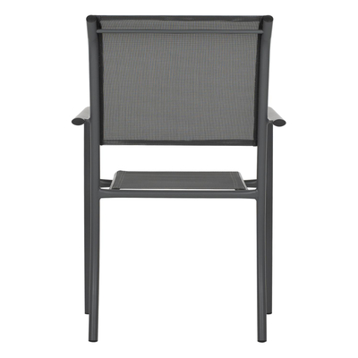 Kolltuk FEDAN (HM5875.02), gri