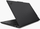 Laptop Lenovo ThinkPad P16s Gen 4, 16", Ryzen AI 7 PRO, 32GB RAM, i zi