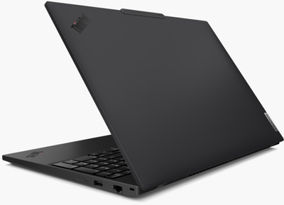 Laptop Lenovo ThinkPad P16s Gen 4, 16", Ryzen AI 7 PRO, 32GB RAM, i zi